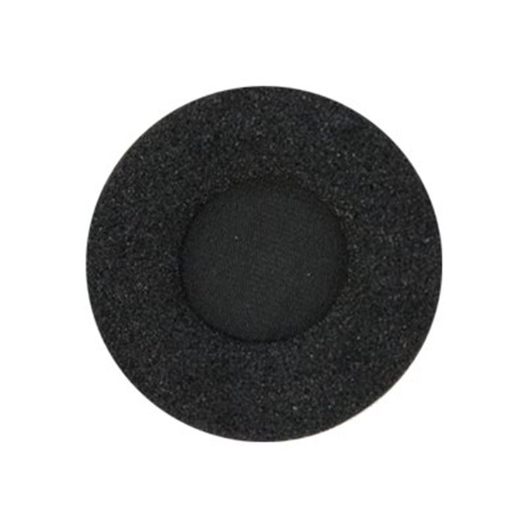 Earcushion foam for BIZ 2300 series (2 pieces) Accessories Earcushion foam for BIZ 2300 series (2 pieces) Accessories