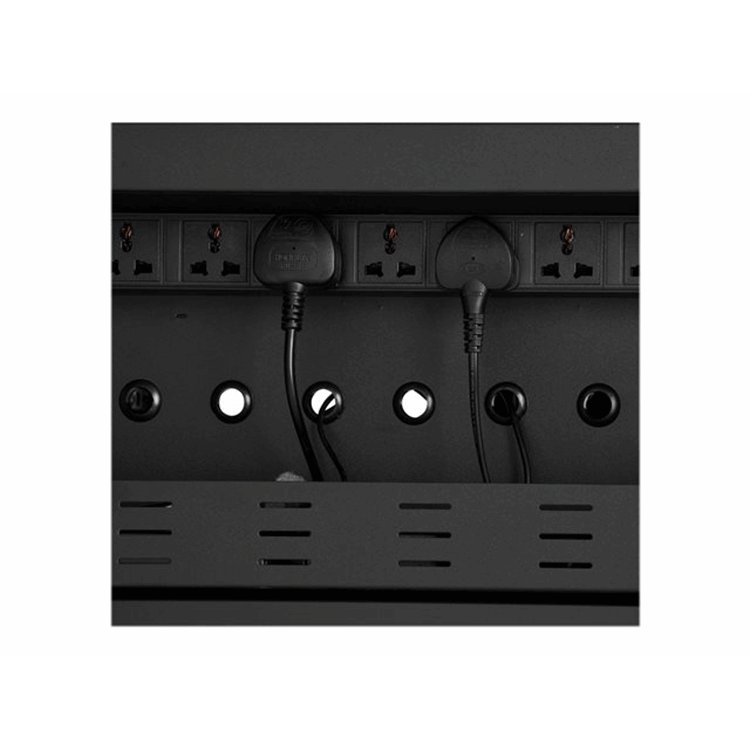 Charging Cabinet 10 Laptops/Tablets Charging Cabinet 10 Laptops/Tablets