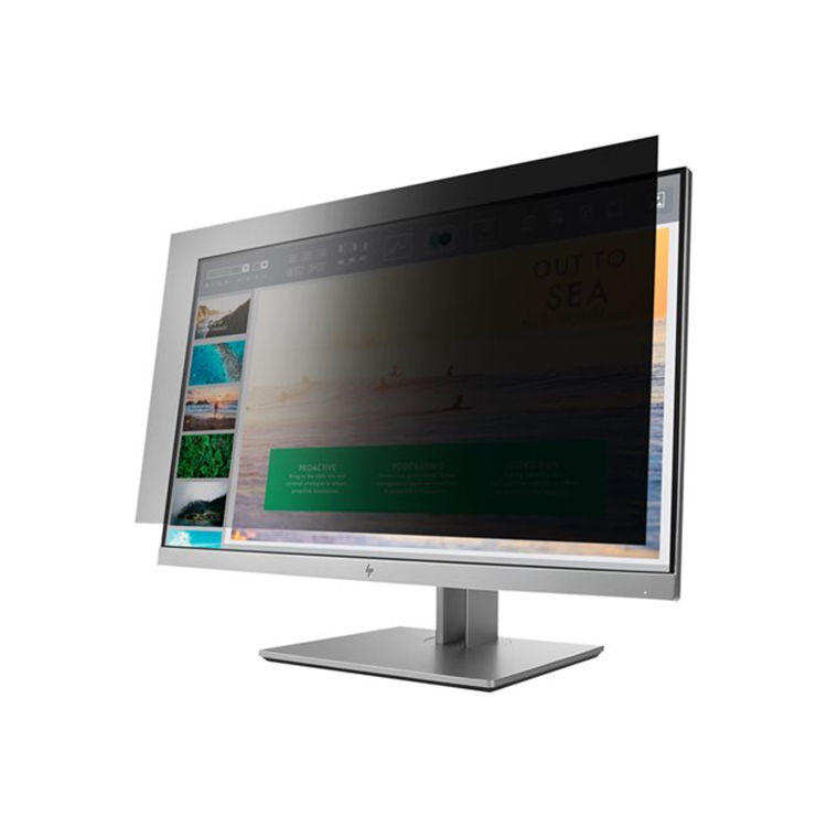 Targus Custom Privacy Screen for HP Elit