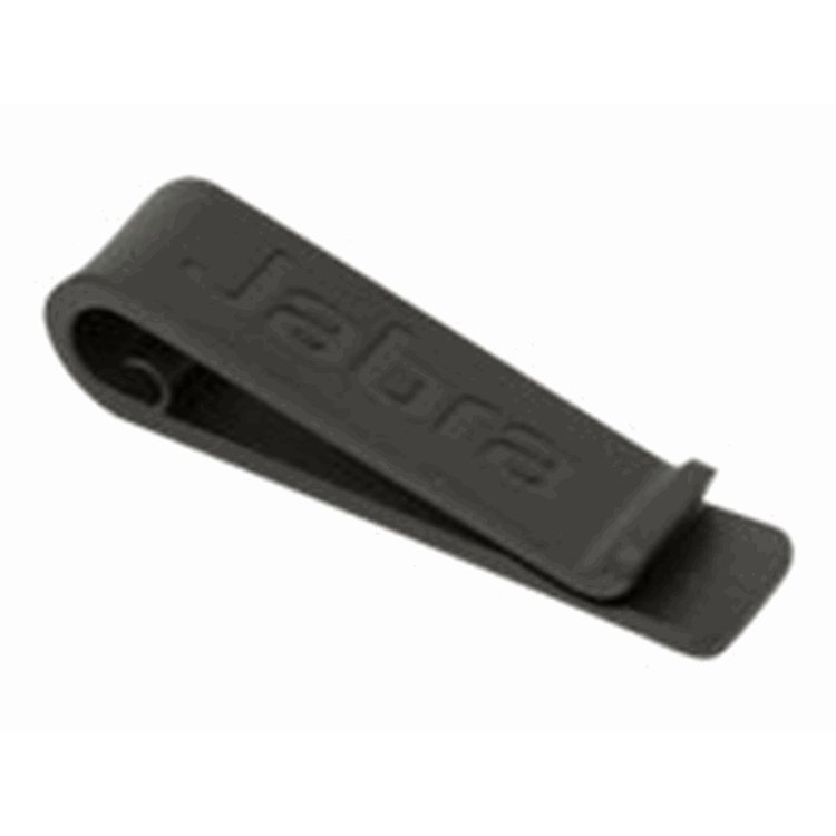 Clothing clip for corde headset (10 pieces) Accessories Clothing clip for corde headset (10 pieces) Accessories