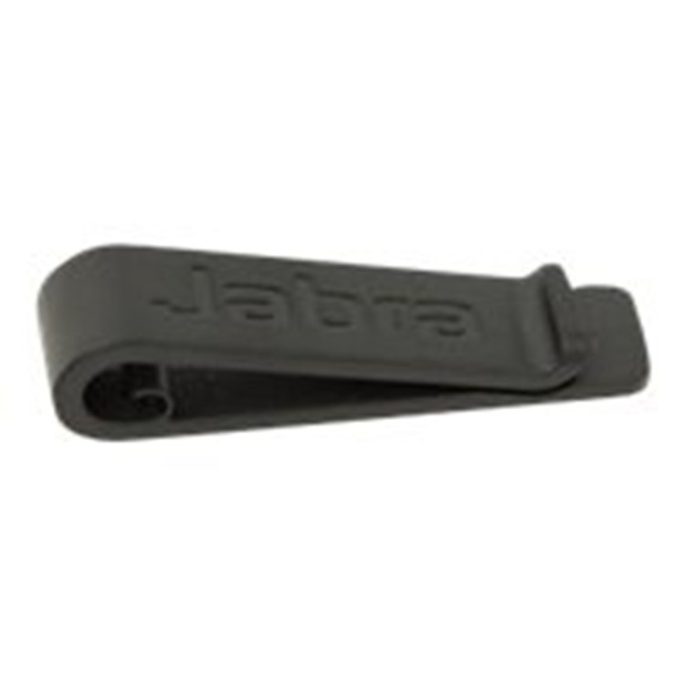 Clothing clip for corde headset (10 pieces) Accessories Clothing clip for corde headset (10 pieces) Accessories