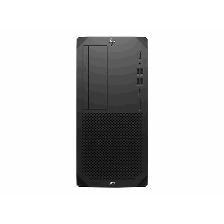 HP Z2 G9 TWR i7-14700 16/512 W11P