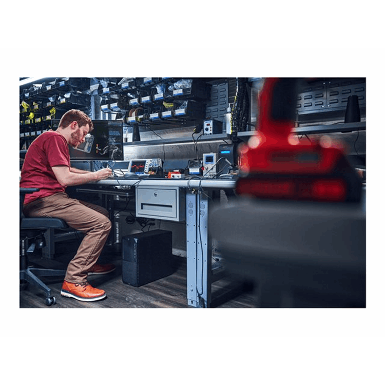 HP Z2 G9 TWR i7-14700 16/512 W11P