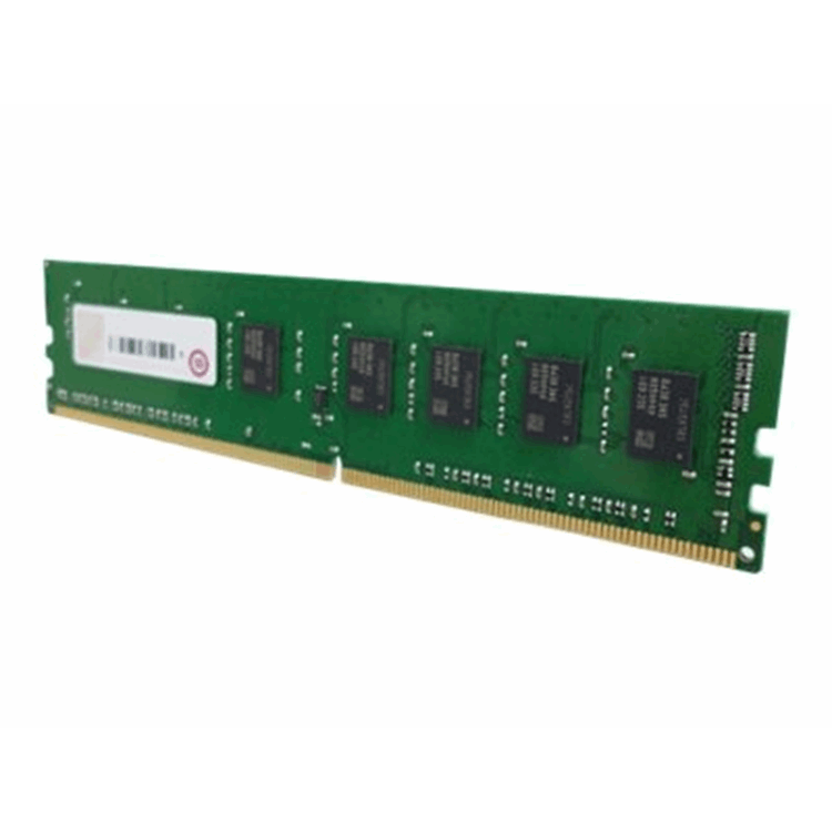 4GB DDR4 RAM 2133 MHz longdimm