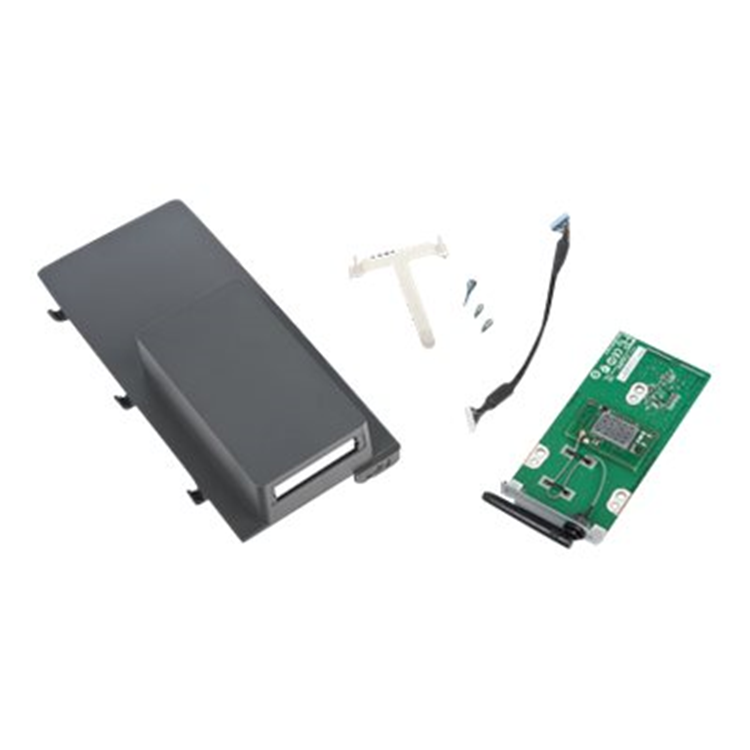 MX51x/611MarkNetN8350 802.11b/g/nWifi MX51x/611MarkNetN8350 802.11b/g/nWifi