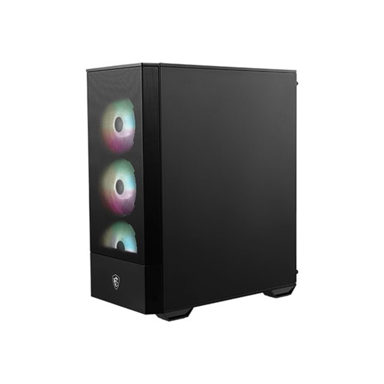 CAS MAG FORGE 112R CAS MAG FORGE 112R