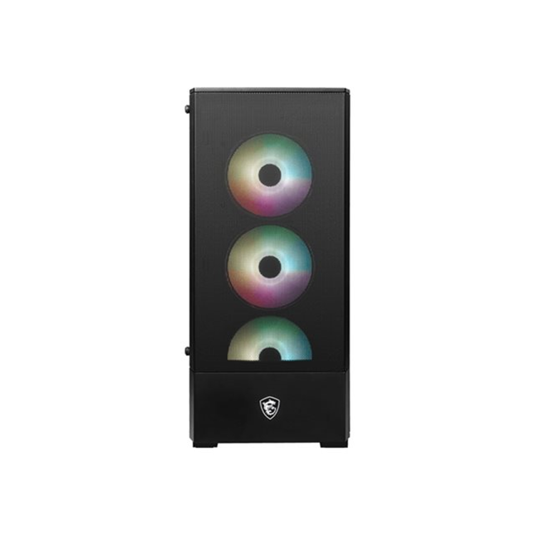 CAS MAG FORGE 112R CAS MAG FORGE 112R