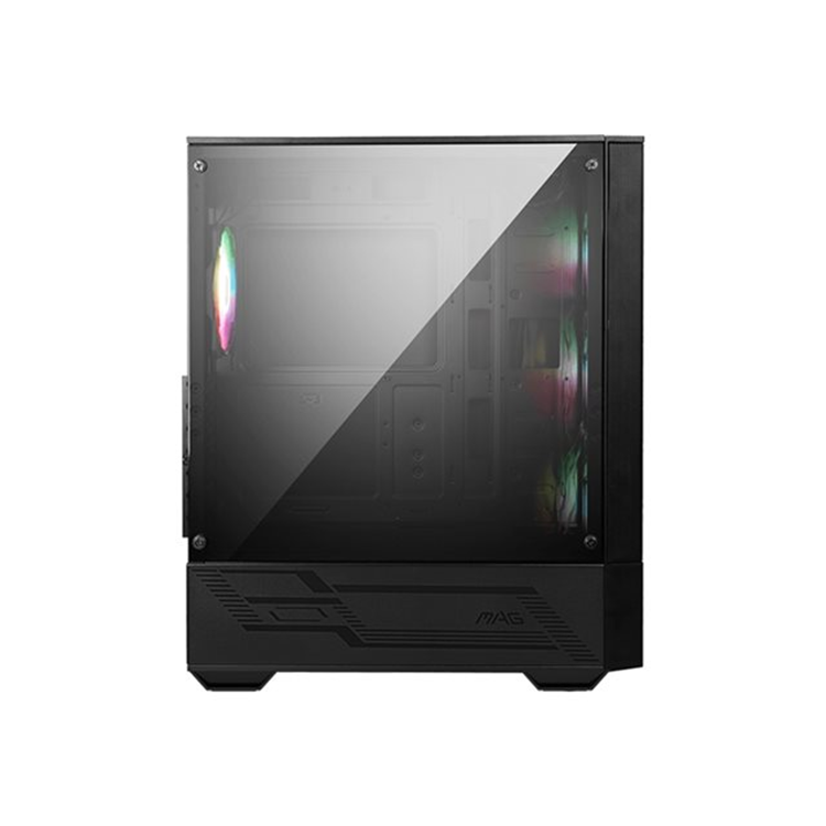 CAS MAG FORGE 112R CAS MAG FORGE 112R