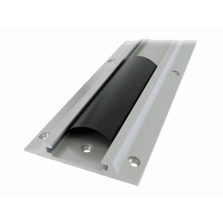 31-018-182/Wall Track 34x5"