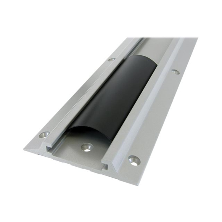 31-018-182/Wall Track 34x5"