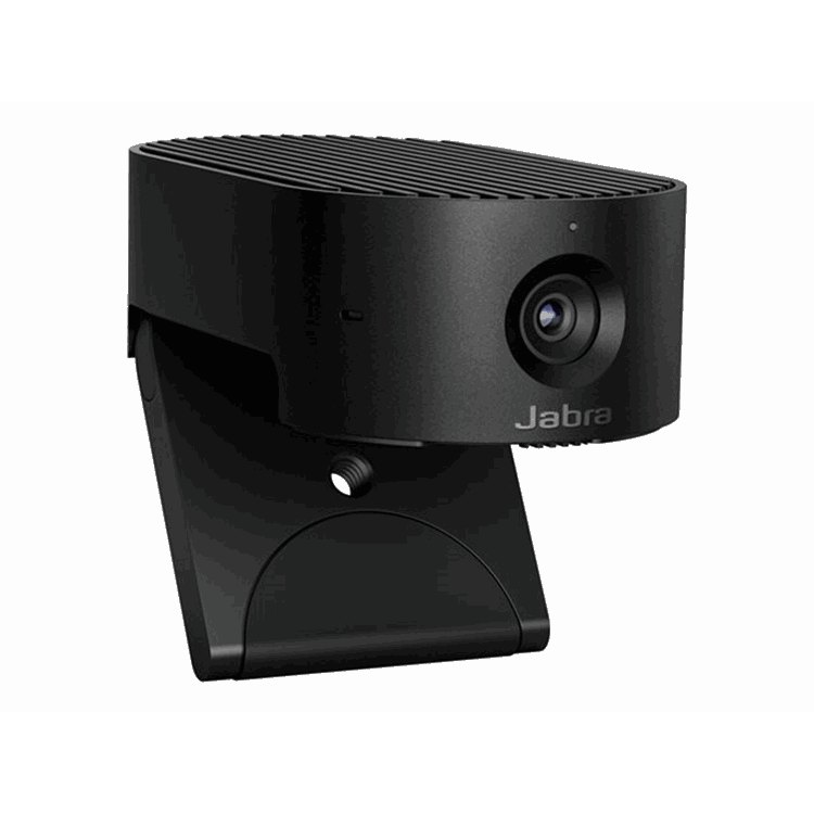 Jabra Panacast 20 Jabra Panacast 20