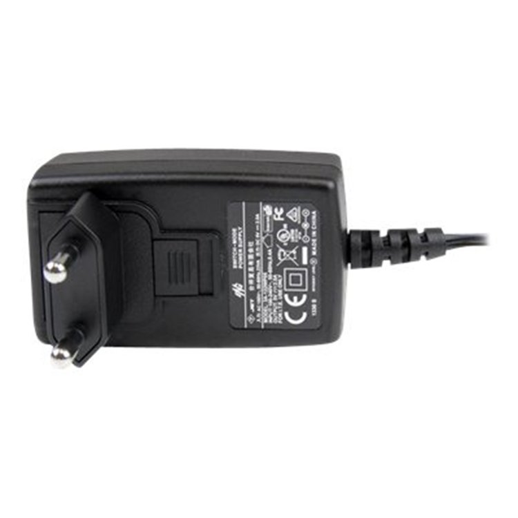 Spare 5V DC EU Power Adapter Spare 5V DC EU Power Adapter