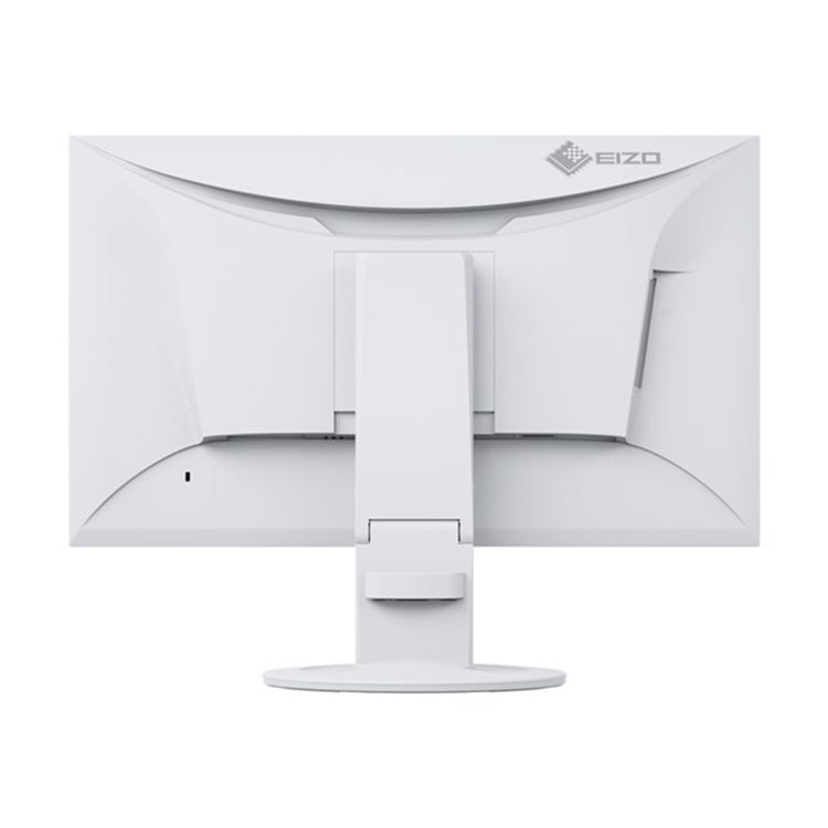 Flexscan/ 24 Inch Widescreen/ 1920 x 1080/ White/ IPS/ 5MS/ 1000:1/ Speakers/ 3.1/ LED Blacklight Flexscan/ 24 Inch Widescreen/ 1920 x 1080/ White/ IPS/ 5MS/ 1000:1/ Speakers/ 3.1/ LED Blacklight