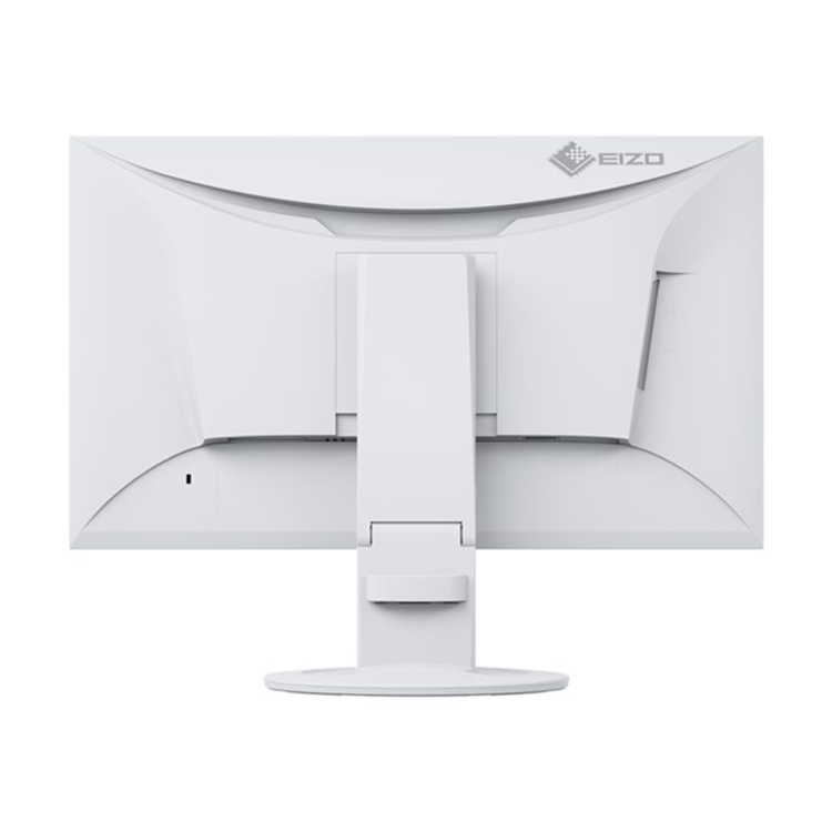 Flexscan/ 24 Inch Widescreen/ 1920 x 1080/ White/ IPS/ 5MS/ 1000:1/ Speakers/ 3.1/ LED Blacklight Flexscan/ 24 Inch Widescreen/ 1920 x 1080/ White/ IPS/ 5MS/ 1000:1/ Speakers/ 3.1/ LED Blacklight