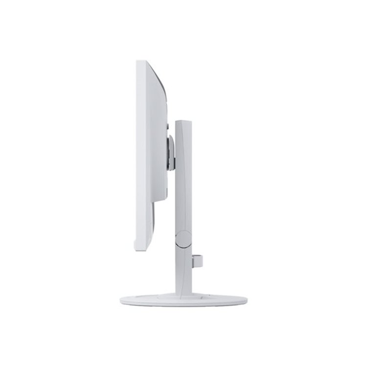 Flexscan/ 24 Inch Widescreen/ 1920 x 1080/ White/ IPS/ 5MS/ 1000:1/ Speakers/ 3.1/ LED Blacklight Flexscan/ 24 Inch Widescreen/ 1920 x 1080/ White/ IPS/ 5MS/ 1000:1/ Speakers/ 3.1/ LED Blacklight