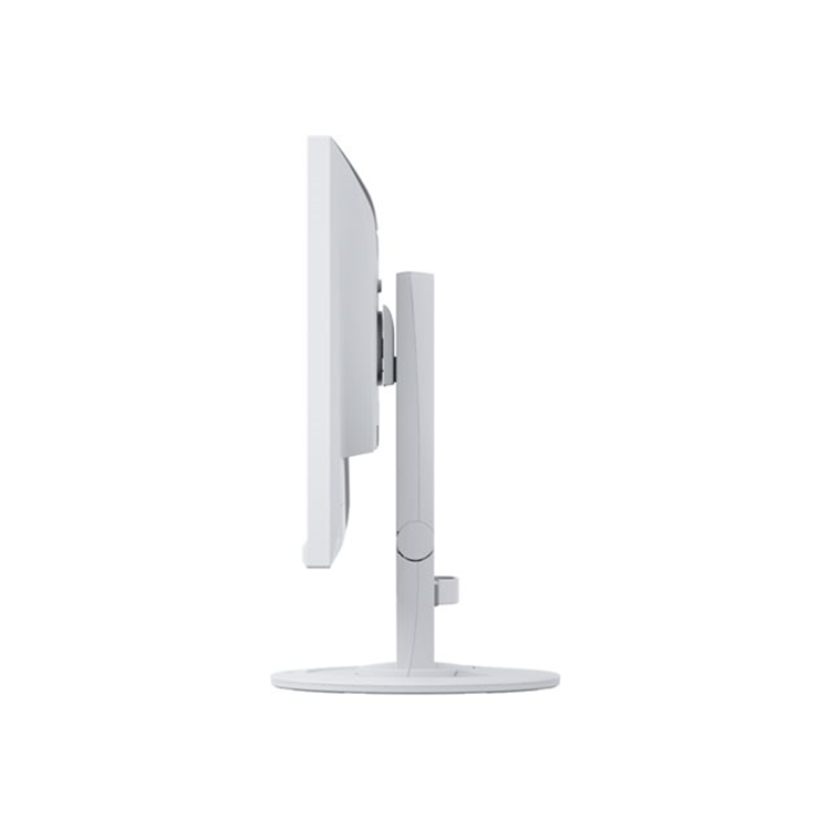 Flexscan/ 24 Inch Widescreen/ 1920 x 1080/ White/ IPS/ 5MS/ 1000:1/ Speakers/ 3.1/ LED Blacklight Flexscan/ 24 Inch Widescreen/ 1920 x 1080/ White/ IPS/ 5MS/ 1000:1/ Speakers/ 3.1/ LED Blacklight
