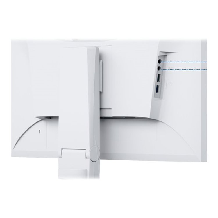 Flexscan/ 24 Inch Widescreen/ 1920 x 1080/ White/ IPS/ 5MS/ 1000:1/ Speakers/ 3.1/ LED Blacklight Flexscan/ 24 Inch Widescreen/ 1920 x 1080/ White/ IPS/ 5MS/ 1000:1/ Speakers/ 3.1/ LED Blacklight