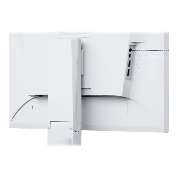 Flexscan/ 24 Inch Widescreen/ 1920 x 1080/ White/ IPS/ 5MS/ 1000:1/ Speakers/ 3.1/ LED Blacklight Flexscan/ 24 Inch Widescreen/ 1920 x 1080/ White/ IPS/ 5MS/ 1000:1/ Speakers/ 3.1/ LED Blacklight