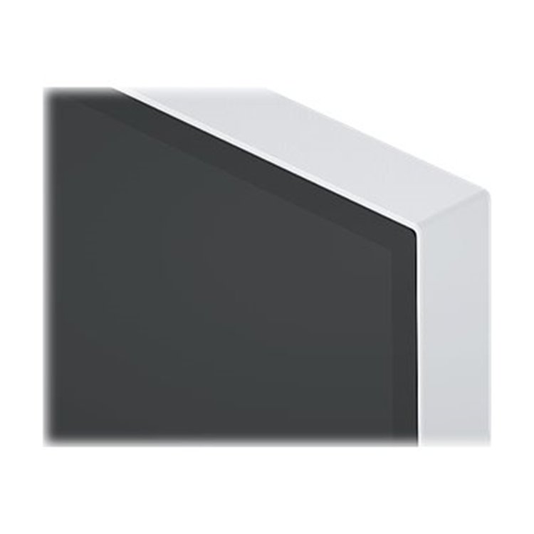 Flexscan/ 24 Inch Widescreen/ 1920 x 1080/ White/ IPS/ 5MS/ 1000:1/ Speakers/ 3.1/ LED Blacklight Flexscan/ 24 Inch Widescreen/ 1920 x 1080/ White/ IPS/ 5MS/ 1000:1/ Speakers/ 3.1/ LED Blacklight