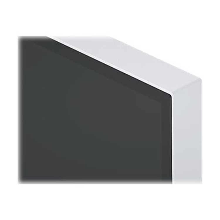 Flexscan/ 24 Inch Widescreen/ 1920 x 1080/ White/ IPS/ 5MS/ 1000:1/ Speakers/ 3.1/ LED Blacklight Flexscan/ 24 Inch Widescreen/ 1920 x 1080/ White/ IPS/ 5MS/ 1000:1/ Speakers/ 3.1/ LED Blacklight