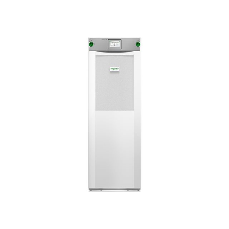 Galaxy VS UPS 20kW 400V for External Batteries Start-up 5x8 Galaxy VS UPS 20kW 400V for External Batteries Start-up 5x8