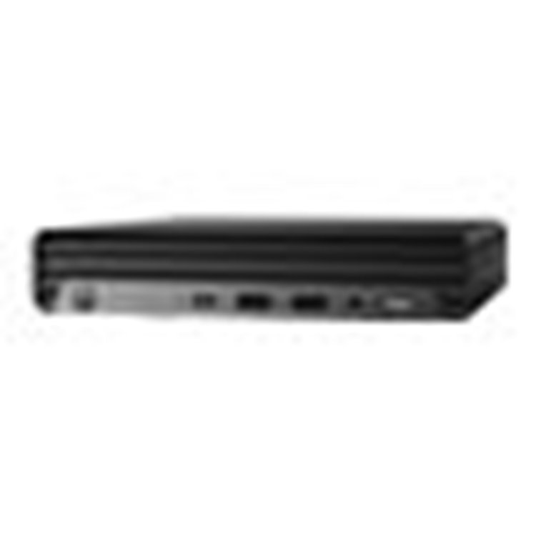 Elite Mini 805 G8 R7P-5750G 16/512 W11P Elite Mini 805 G8 R7P-5750G 16/512 W11P