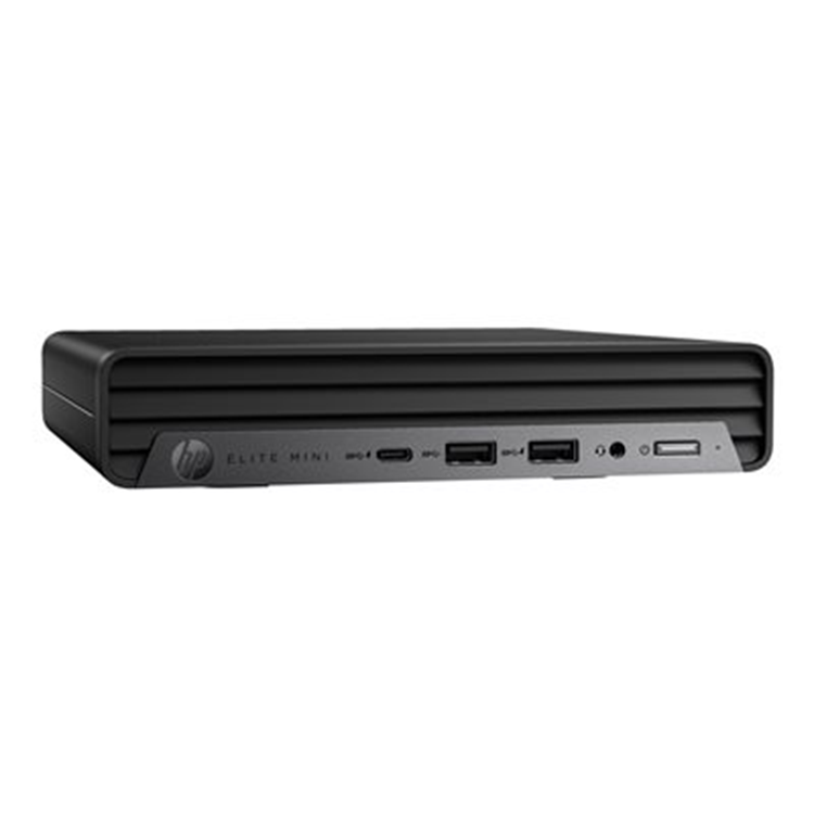 Elite Mini 805 G8 R7P-5750G 16/512 W11P