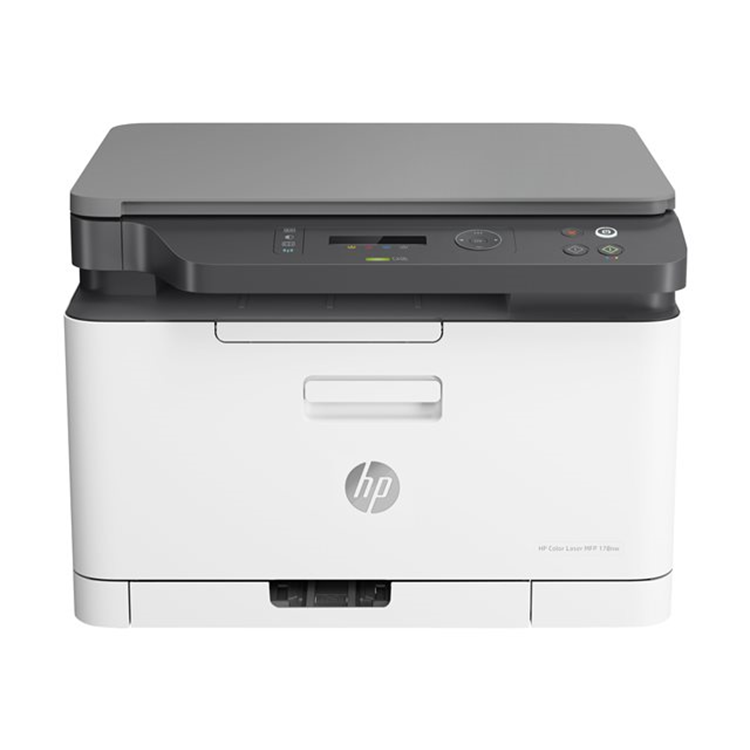 HP Color Laser MFP 178nw
