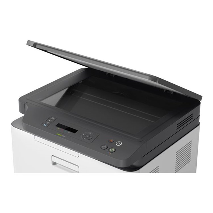 HP Color Laser MFP 178nw HP Color Laser MFP 178nw