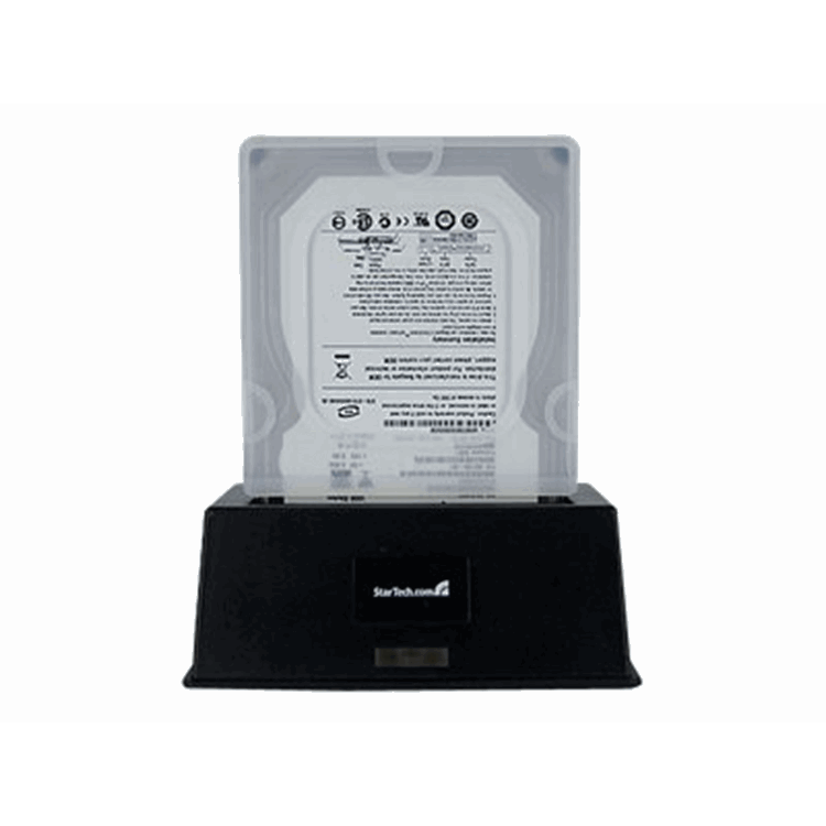 3.5IN SILICON HARD DRIVE PROTEC SLEEVE W