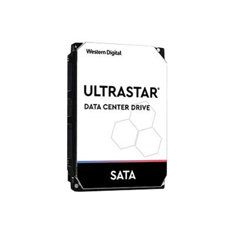 3.5in26.1mm 8TB 256MB 7.2k SATA Ult 512E