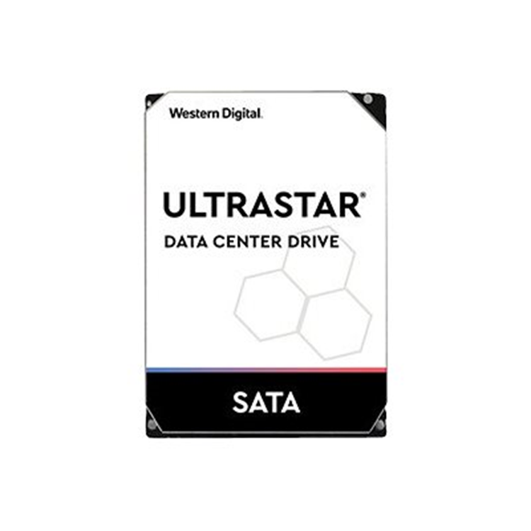3.5in26.1mm 8TB 256MB 7.2k SATA Ult 512E