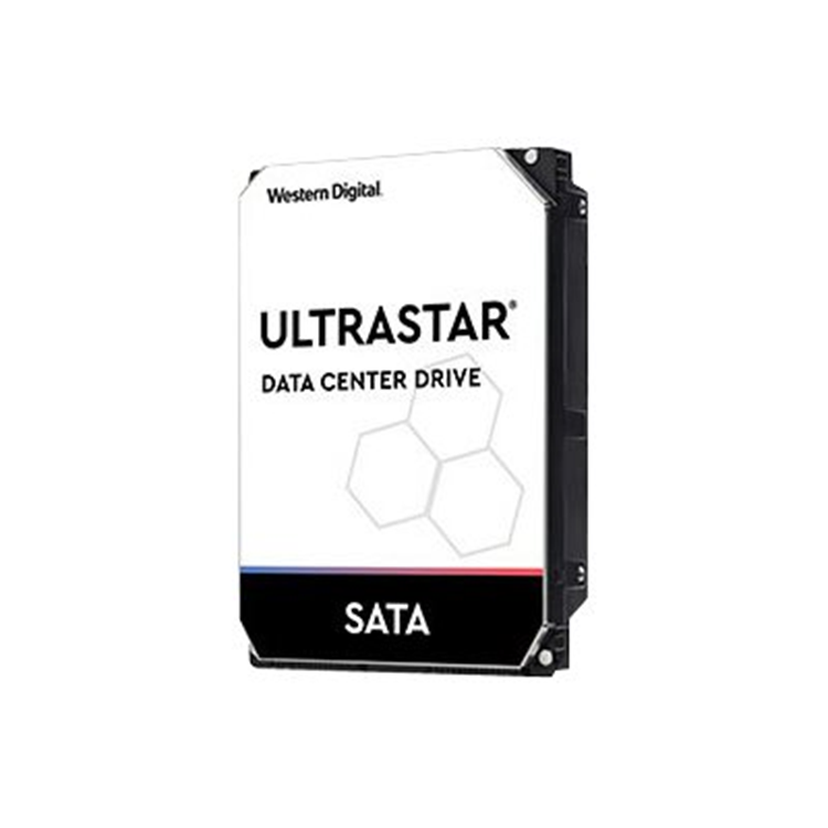 3.5in26.1mm 8TB 256MB 7.2k SATA Ult 512E