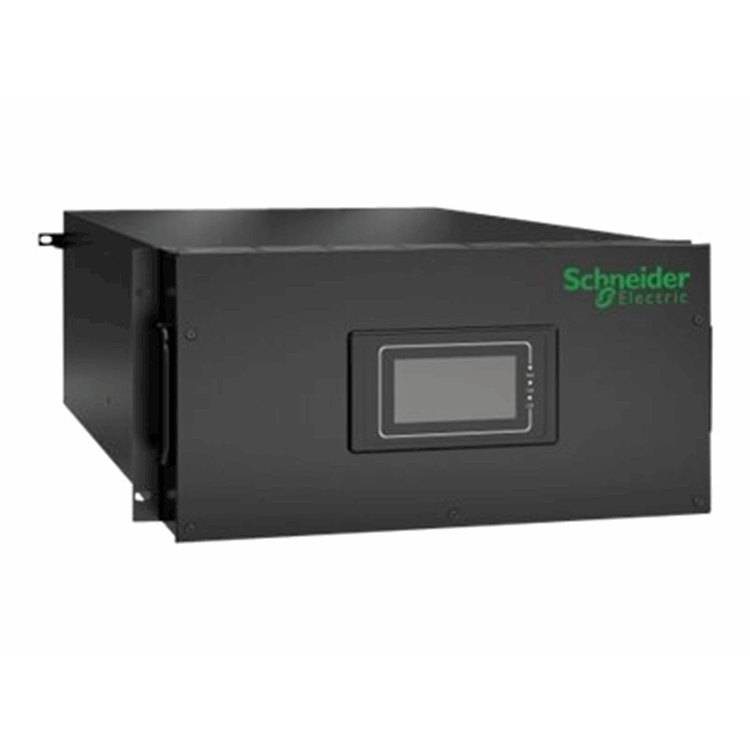 3.5kW split system Indoor unit Gravity