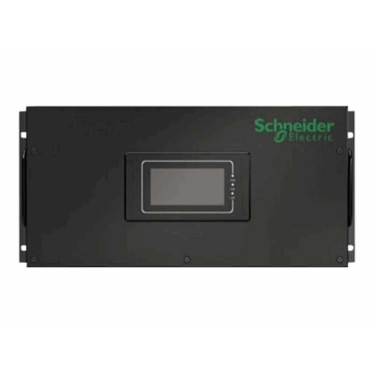 3.5kW split system Indoor unit Gravity