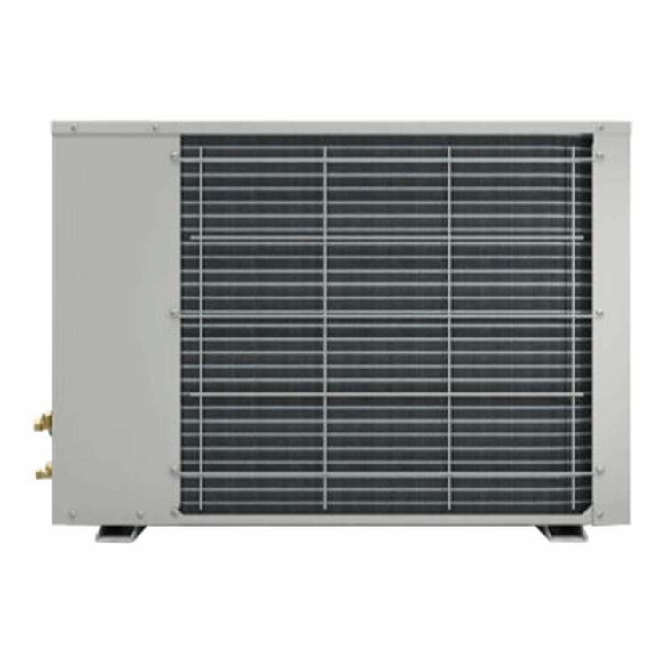 3.5kW split system Outdoor unit None