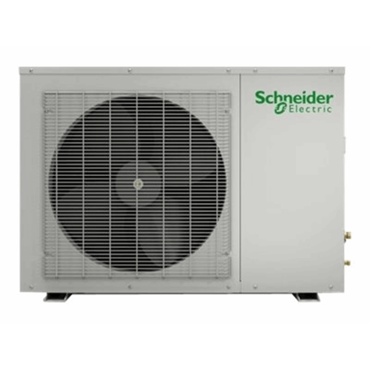 3.5kW split system Outdoor unit None