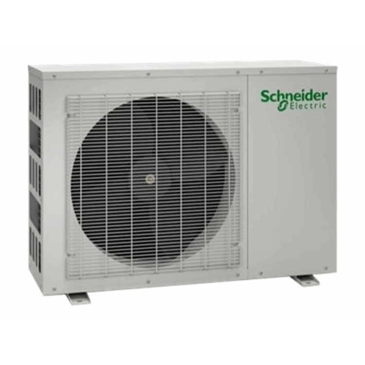 3.5kW split system Outdoor unit None