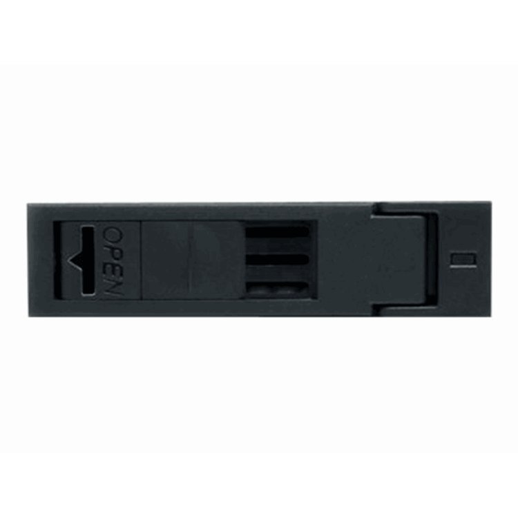 2.5in SATA/SAS SSD/HDD to 3.5in SATA Har