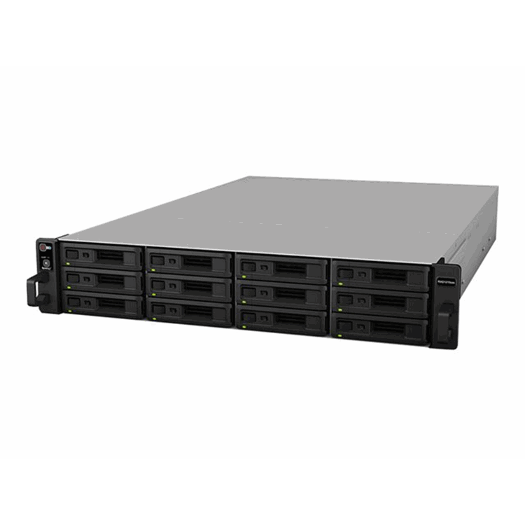 RXD1215sas 12Bay SAS-IN x 2SAS-OUTx2 RXD1215sas 12Bay SAS-IN x 2SAS-OUTx2