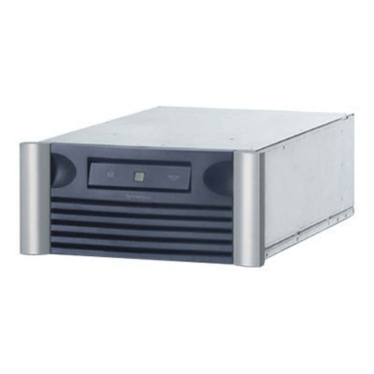 BND SYMMETRA LX 3 BATTERY RACKMOUNT XR F BND SYMMETRA LX 3 BATTERY RACKMOUNT XR F
