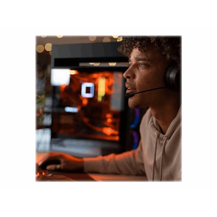 ArticunoI 2C22 i9-13900K 32/2TB W11A
