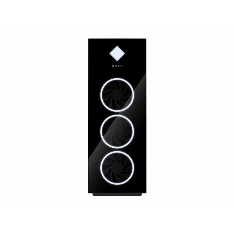ArticunoI 2C22 i9-13900K 32/2TB W11A