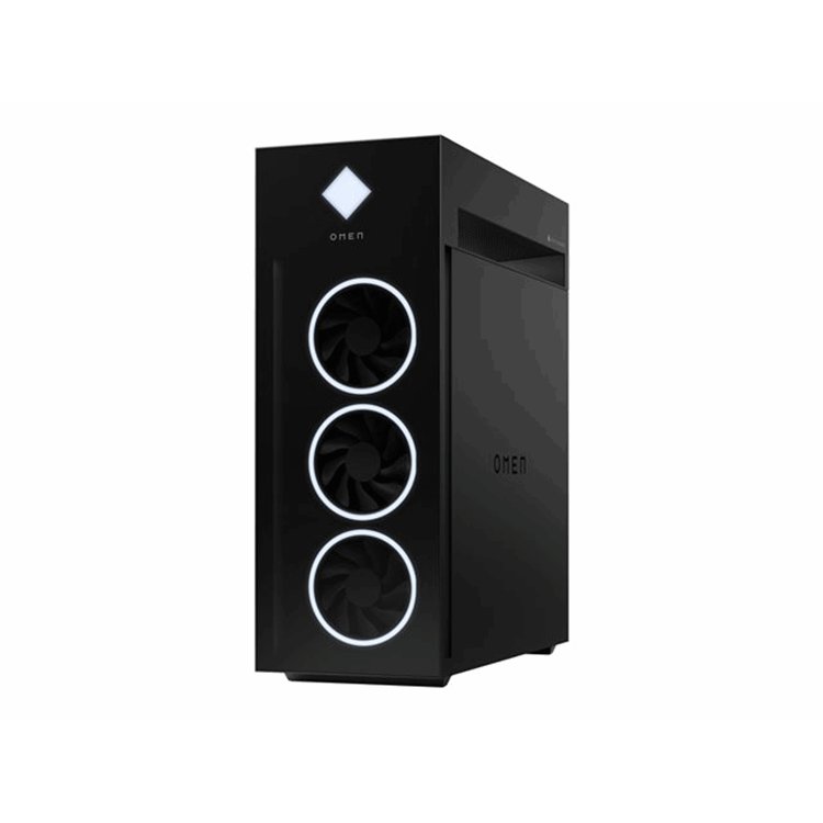 ArticunoI 2C22 i9-13900K 32/2TB W11A
