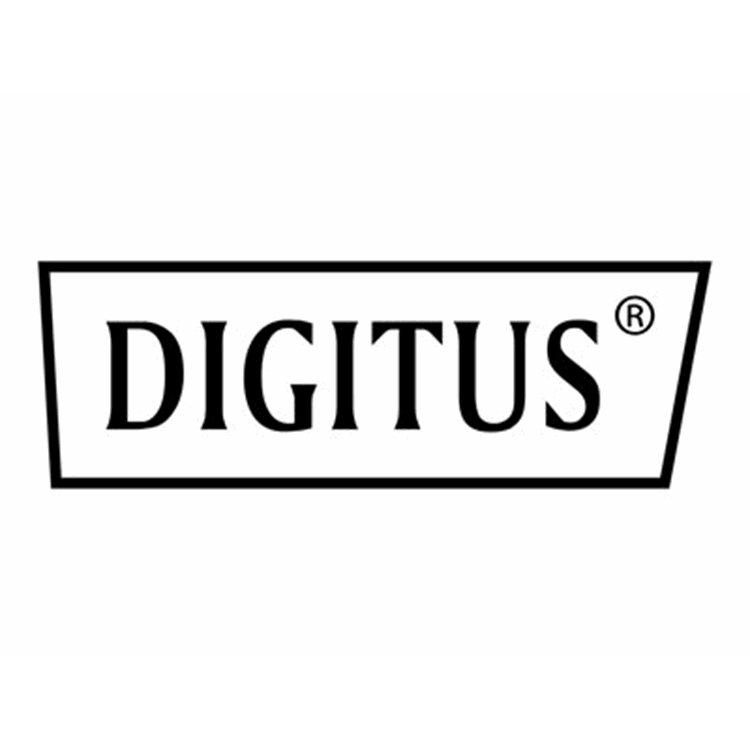 DIGITUS PARALLEL INTERFACE CARD DIGITUS PARALLEL INTERFACE CARD