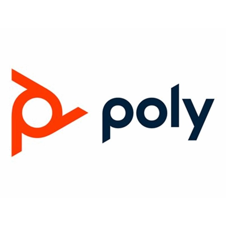 Poly CCX EM60 Expansion Module Poly CCX EM60 Expansion Module