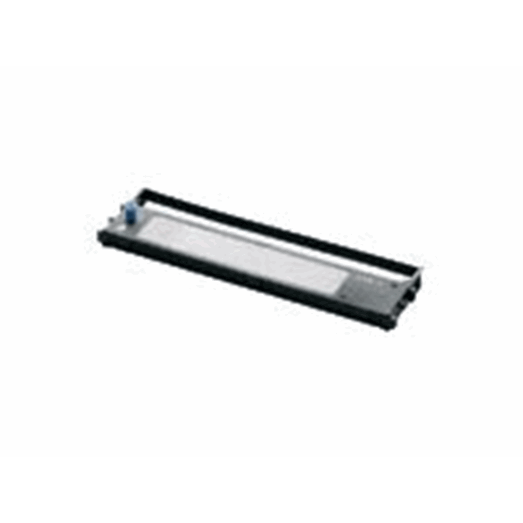 RIBBON BLACK F/ MICROLINE 1120,1190 RIBBON BLACK F/ MICROLINE 1120,1190