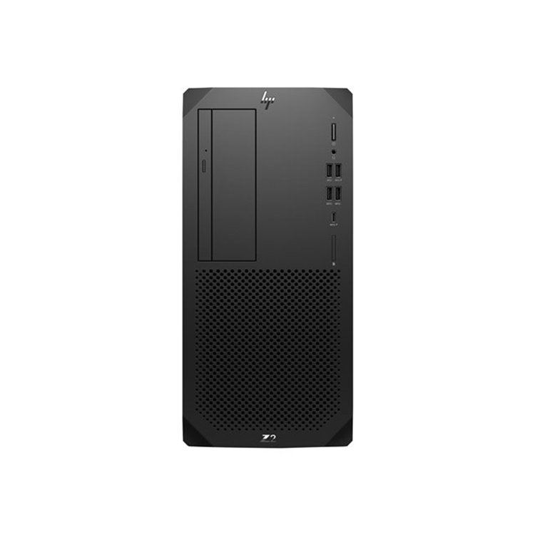 HP Z2 G9 TWR i9-14900K 32/1TB W11P HP Z2 G9 TWR i9-14900K 32/1TB W11P