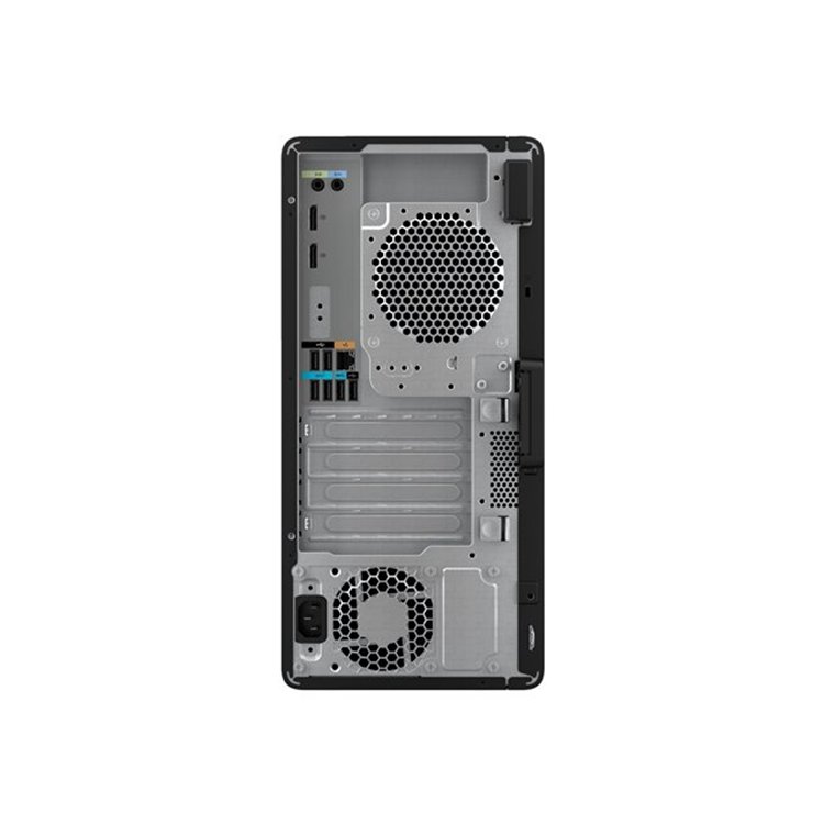 HP Z2 G9 TWR i9-14900K 32/1TB W11P HP Z2 G9 TWR i9-14900K 32/1TB W11P