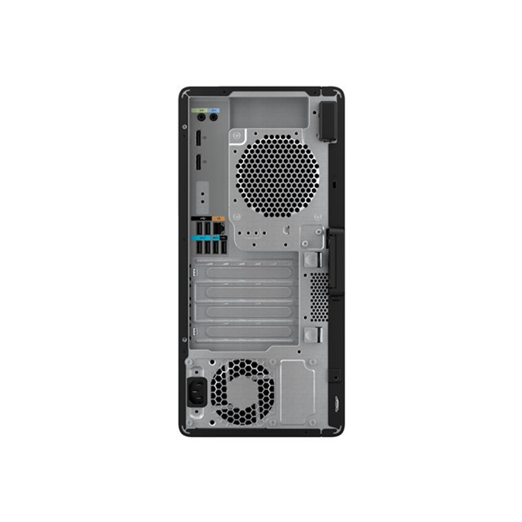 HP Z2 G9 TWR i9-14900K 32/1TB W11P